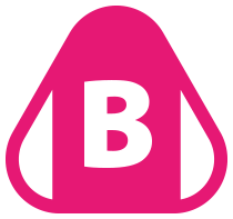 おにぎりの具B
