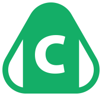 おにぎりの具C